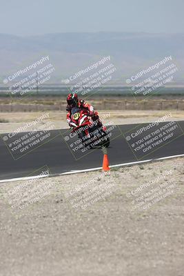 media/Jul-13-2025-Pacific Track Time (Sun) [[819660bca7]]/A Group/11am (Pit Lane and Turn 1)/